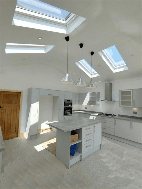 glassar projects liverpool builder home extension 7