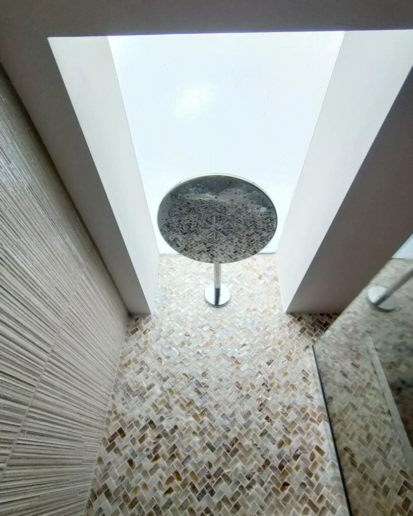 Glassar Projects Liverpool Builders Loft Conversion 13 google image 1