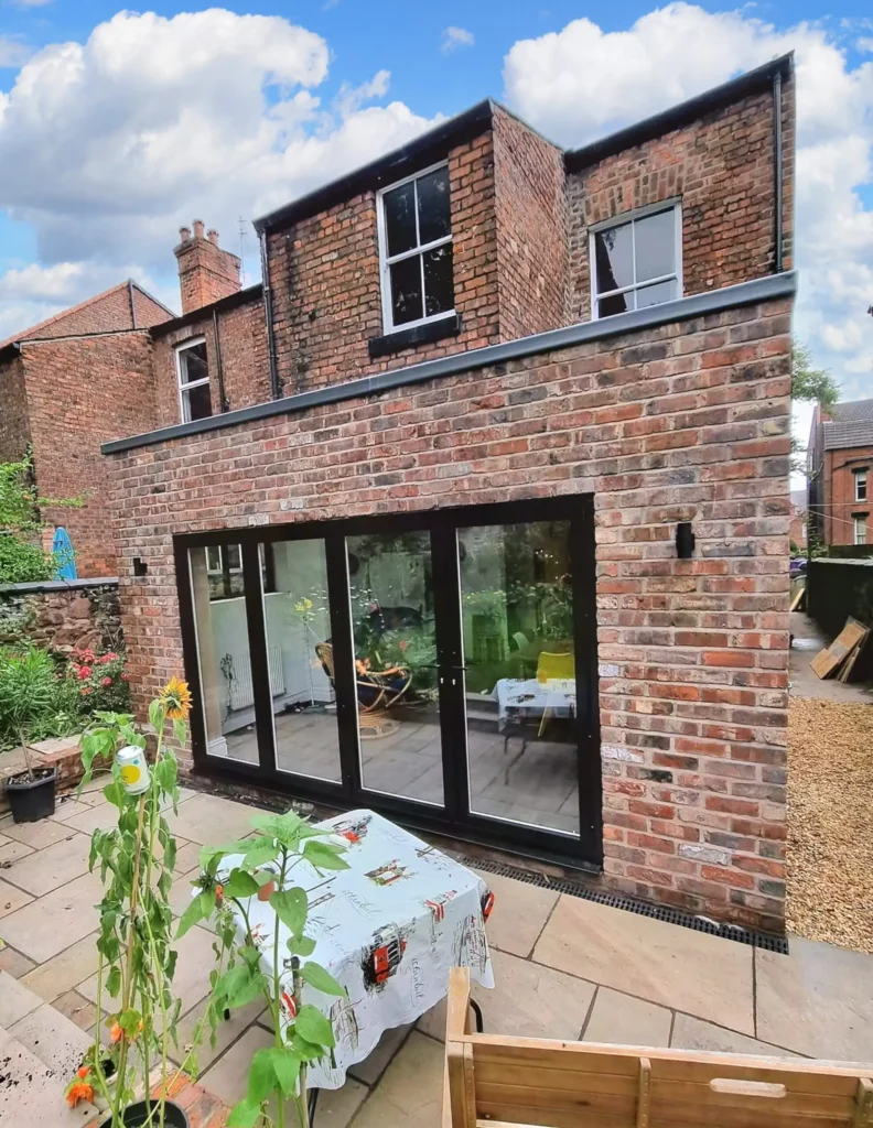 Glassar Projects aigburth extension scaled 1