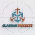 glassarprojects